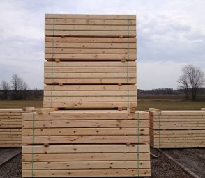 bw-lumber-slider-003